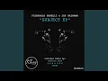 Download Lagu Subject (A.D.M. (Italy) \u0026 F.T.G Remix)