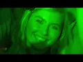 Armin van Buuren - Fine Without You (Extended Mix) [Music Video] [HD]