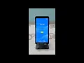 Wiko Life 3 FRP Bypass Google U316AT 2022 Android 11 Account Unlock without PC