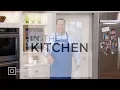 In the Kitchen with David February 27 2019