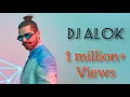 DJ ALOK VALE VALE NEW VERSION SONG 2021 #djALOK