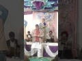 Download Lagu Kavita panwar bajan tausar