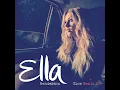 Glow (Seamus Haji Remix) - Ella Henderson