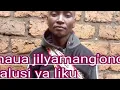 Download Lagu MAUA JILYAMANG'ONDI HALUSI YA LIKU  2022 MBASHA STUDIO