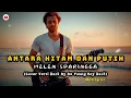 Lagu Antara Hitam dan Putih – Helen Sparingga | Versi Rock Bikin Merinding! (Cover by Be Young Key Rock)