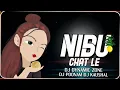 Download Lagu NIBU CHAT LE(public dimand)... DJ DYNAMIC ZONE__DJ POONAM __DJ KAUSAL