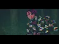 Download Lagu JAKE HILL ~ BY THE SWORD (DEMON SLAYER AMV)
