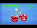 Joel Corry - Whisper (Will Sparks Remix) [Official Audio]
