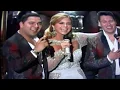 Solo Con Verte - Banda MS Lucero en Los Premios Billboard 2016 COMPLETO