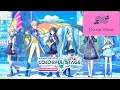 Download Lagu 【LIVE】 Proseka EN co-op
