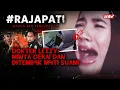 Lagu Kilas Balik dr.Letty: Ajukan Cerai, Seorang Dokter Cantik T3w4s Ditemb4k Suami | Rajapati Eps 6