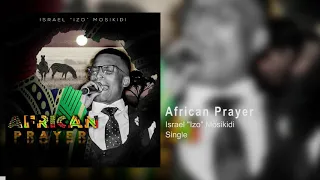 african prayer