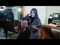 Lagu SENANDUNG RINDU (RAFIKA DURI) | UMIMMA KHUSNA COVER