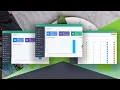 Multi Restaurant Ionic Dashboard Installation