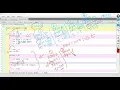 How to Remove zeroes from a number in Java