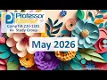 Professor Messer s A 220-1201 Study Group - May 2026