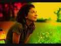 Collie Buddz   Tomorrow's Another Day w  Lyrics   YouTube