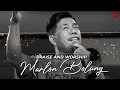 Download Lagu Marlon Bolung - Bapa Kau Setia // Tiada Yang Lain
