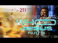Download Lagu Ps. David Wilando - \