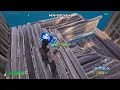 Playing on Jivan practice map GOOFBALL