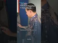 Download Lagu BUKAN MAIN! Calon Bupati Pati Pamer Saldo Rp 200 Miliar Jelang Pilkada 2024