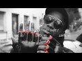 🎧 MHD - AFRO TRAP Part.7 (La Puissance) (8D AUDIO) 🎧