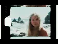 sydney rose - i'll never get over it (official video)