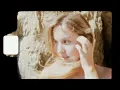 Download Lagu sydney rose - i'll never get over it (official video)