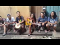 Download Lagu Ricky (SrB) \u0026 Freddy Marley - Lelah - acoustic
