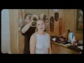 The Favors - The Little Mess You Made (Behind The Scenes)