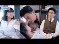 Download Lagu [Full Episodes Dub] Amnesiac Heiress’s Vengeance: Reborn CEO vs Ruthless Family! | CDrama