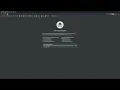 GCP Workstation Portal Demo