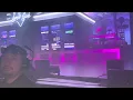 Don Toliver- What You Need (live) 7/14/23 Los Angeles