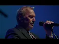 Kevin Costner & Modern West - Find Your Way (Official Music Video)