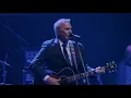 Lagu Kevin Costner \u0026 Modern West - Find Your Way (Official Music Video)