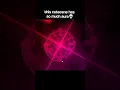 Download Lagu this CUTSCENE has so much AURA in sol’s rng…
