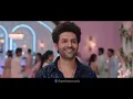 Chedkhaniyan (Full Video) Shehzada | Kartik, Kriti | Arijit, Nikhita | Pritam, IP Singh, Shloke L