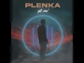 plenka - Nightmare