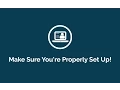 Codementor - Make Sure You re Properly Setup