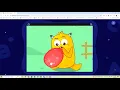 splashlearn Memes