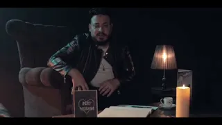 اغنية اللى بالغالى اشتريتة   وهو ارخص من التراب  غنة محمد سلطان دندنها