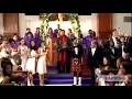 INTERNATIONAL PLAYERS ANTHEM (CLEAN VERSION!!!)  3STACKS VERSE ONLY!!