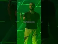 Download Lagu Drake ft Yebba - Yebba's Heartbreak #viral #music #shorts