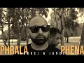 Download Lagu Andrej \u0026 Jančo PHRALA PHENA (Official Video)