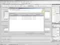 SSAS 111 Aggregation Basics 2005