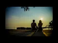 I'm Willing  ( Faye Wong ) Jason Piano Cover
