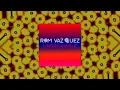 Rom Vázquez - Unbreakable