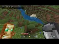 17 SECONDS combat log