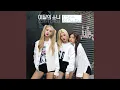 Download Lagu Uncover