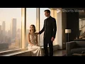 Download Lagu 【Substitute Wife】Married a Cold CEO Who Was Never Home… Until He Started Falling for Me!#drama
